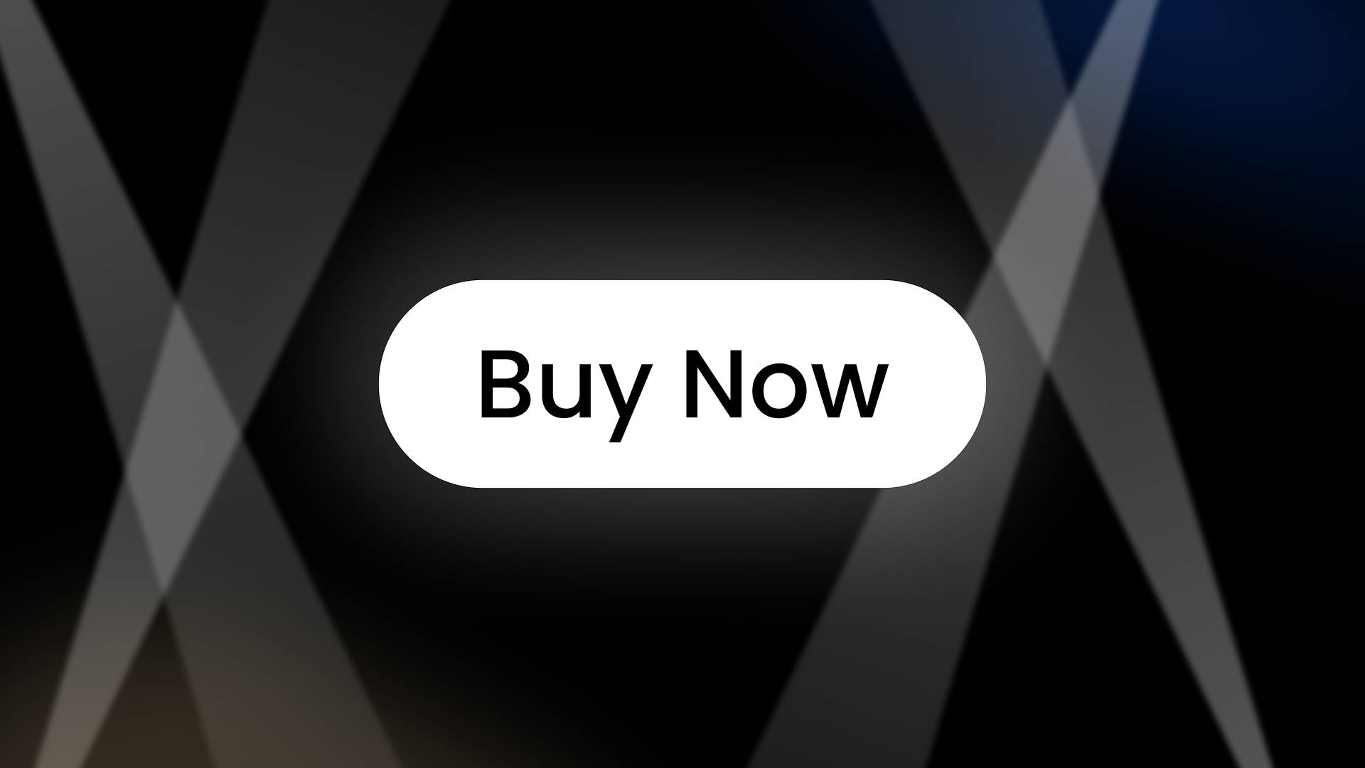 Big glowing "Buy Now" button